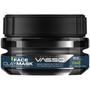 Imagem de Máscara de Argila Clay Mud, Vasso Men, Tonifica Hidrata Reduz Óleo e Poluição Pele  250ML
