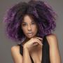 Imagem de Máscara de cabelo Color Me Root Touch Up Temporary Violet Desire