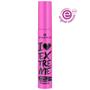 Imagem de Máscara de Cílios Essence I Love Extreme Crazy Volume