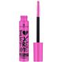 Imagem de Máscara de Cílios Essence I Love Extreme Crazy Volume