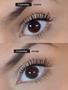 Imagem de Mascara de cilios Glamour Volume - Tracta