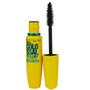 Imagem de Mascara de cílios maybelline colossal express a prova d agua