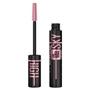 Imagem de Mascara de Cilios Maybelline Lash Sensational SKY High 799