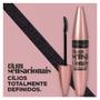 Imagem de Máscara De Cílios Maybelline NY Lash Sensational Lavável