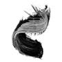 Imagem de Máscara de Cílios Maybelline NY Lash Sensational Sky High Lavável