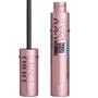 Imagem de Mascara De Cilios Maybelline Sky High 29g