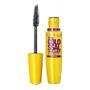 Imagem de Máscara De Cílios Maybelline The Colossal Volum' Express Lavável Preto