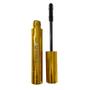 Imagem de Mascara De Cílios MiaMake Love Ouro, Volume Dos Cílios 4,5ml