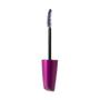 Imagem de Máscara De Cílios Ruby Kisses Volume E Curl À Prova D'água