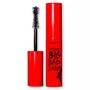 Imagem de Máscara de Cílios So Fierce! Big Bad Lash Revlon 10ml