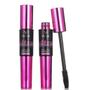 Imagem de Mascara de cilios vivai ultra lashes a prova d agua