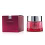 Imagem de Máscara de creme noturno Estée Lauder Nutritious Super-Pomegranate 50ml