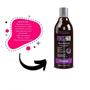 Imagem de Máscara De Crescimento Fortificante Force Hair 500ml Prohall Professional