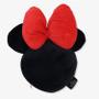Imagem de Máscara De Dormir Com Almofada Minnie Mouse