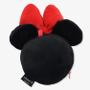 Imagem de Máscara De Dormir Com Almofada Minnie Mouse