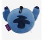 Imagem de Máscara De Dormir Com Almofada Stitch - Disney