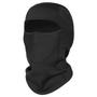 Imagem de Máscara de esqui Balaclava QXQIANXIYE Máscara facial térmica de inverno masculina