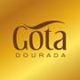 Imagem de Máscara de Hidratação Gota Dourada Fortalecimento Extraordinário Crescimento Saudável Força e Regeneração Combate a qued