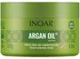 Imagem de Máscara de Hidratação Inoar Argan Oil System 250g