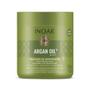 Imagem de Máscara de Hidratação Inoar Argan Oil System 500g