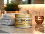 Máscara de Hidratação Pantene Pro-V 270ml Imagem de Máscara de Hidratação Pantene Pro-V 270ml