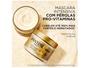 Máscara de Hidratação Pantene Pro-V 270ml Imagem de Máscara de Hidratação Pantene Pro-V 270ml