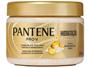 Imagem de Máscara de Hidratação Pantene Pro-V 270ml