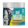 Imagem de Máscara De Hidratação Profunda Soul Mask Soul Power 400g