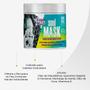 Imagem de Máscara De Hidratação Profunda Soul Power Soul Mask 400g