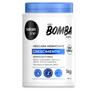 Máscara de Hidratação SOS Bomba Original Salon Line 1kg - S.O.S Bomba Imagem de Máscara de Hidratação SOS Bomba Original Salon Line 1kg