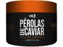 Imagem de Máscara de Hidratação Widi Care Pérolas de Caviar - 300g