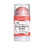 Imagem de Máscara de Lama Stick Clean Skin - Máscara Facial Sólida para Esfoliação