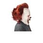 Imagem de Máscara De Látex It A Coisa Pennywise Palhaço Com Led