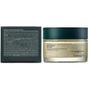 Imagem de Máscara de Lavagem Pyunkang Yul Calming Pore Clear - 100ml