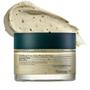 Imagem de Máscara de Lavagem Pyunkang Yul Calming Pore Clear - 100ml