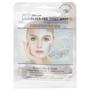 Imagem de Máscara de Lençol Satin Smooth Ultimate LuxSilver com Vitamina C - Wome