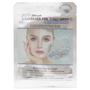 Imagem de Máscara de Lençol Satin Smooth Ultimate LuxSilver com Vitamina C - Wome