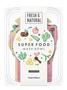 Imagem de Máscara de lençol TONYMOLY Super Food Mask Bowl 22mL Hidratante