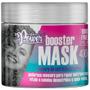 Imagem de Máscara de Nutrição Intensa Soul Power Booster Mask 400g