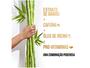 Imagem de Máscara de Nutrição Pantene Bambu Nutre e Cresce