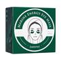 Imagem de Máscara de Olhos Shangpree (30 Pares - 60 Máscaras) - Cuidado com a Pele Coreano Premium