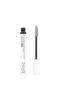 Imagem de Máscara de Primer para Cílios Blinc White Lash 6,8ml - Com Vitamina E