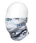 Imagem de Mascara de proteção solar dri-fit monster 3x tube bandana - varias cores