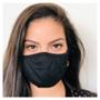 Imagem de Máscara de Proteção That Girl  Máscara Adesiva