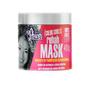 Imagem de Máscara De Reabilitação Color Curls Rehab Mask 400G