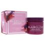 Imagem de Máscara de recuperação Glamglow Berryglow Probiotic 75mL unissex