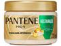 Imagem de Máscara de Restauração Pantene Pro-V 270ml