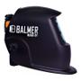 Imagem de Máscara de Solda Autoescurecimento Automática MAB-91 - Balmer