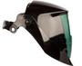 Imagem de Máscara de solda automática fotossensível libus strong welder 510 (sw-510)