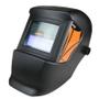 Imagem de Máscara de Solda Automática Intech Machine SMC2  Escurecimento Instantâneo